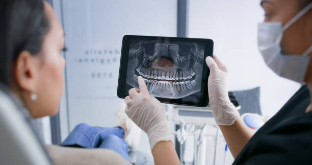 Licensed Root Canal Treatment service in Jacksonwald, PA - Dentist Open Now