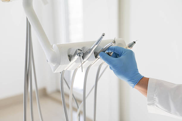 24/7 Emergency Root Canal Treatment experts in Jacksonwald, PA